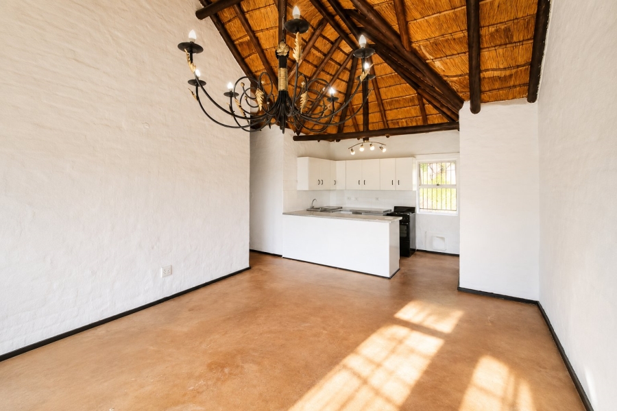 4 Bedroom Property for Sale in Blue Hills AH Gauteng