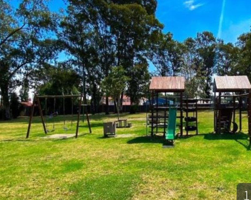 2 Bedroom Property for Sale in Boksburg Central Gauteng