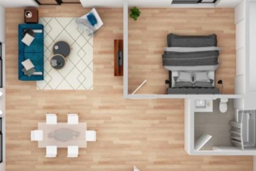 2 Bedroom Property for Sale in Boksburg Central Gauteng