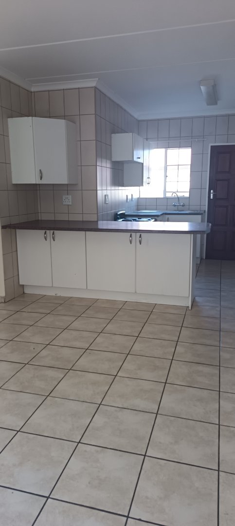 2 Bedroom Property for Sale in Boksburg Central Gauteng