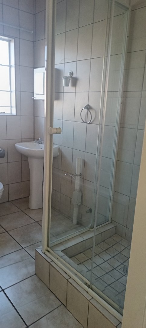 2 Bedroom Property for Sale in Boksburg Central Gauteng