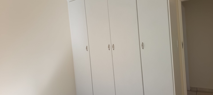 2 Bedroom Property for Sale in Boksburg Central Gauteng