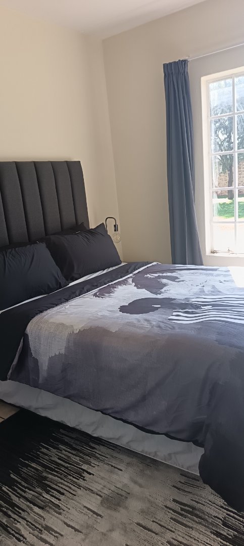 2 Bedroom Property for Sale in Boksburg Central Gauteng