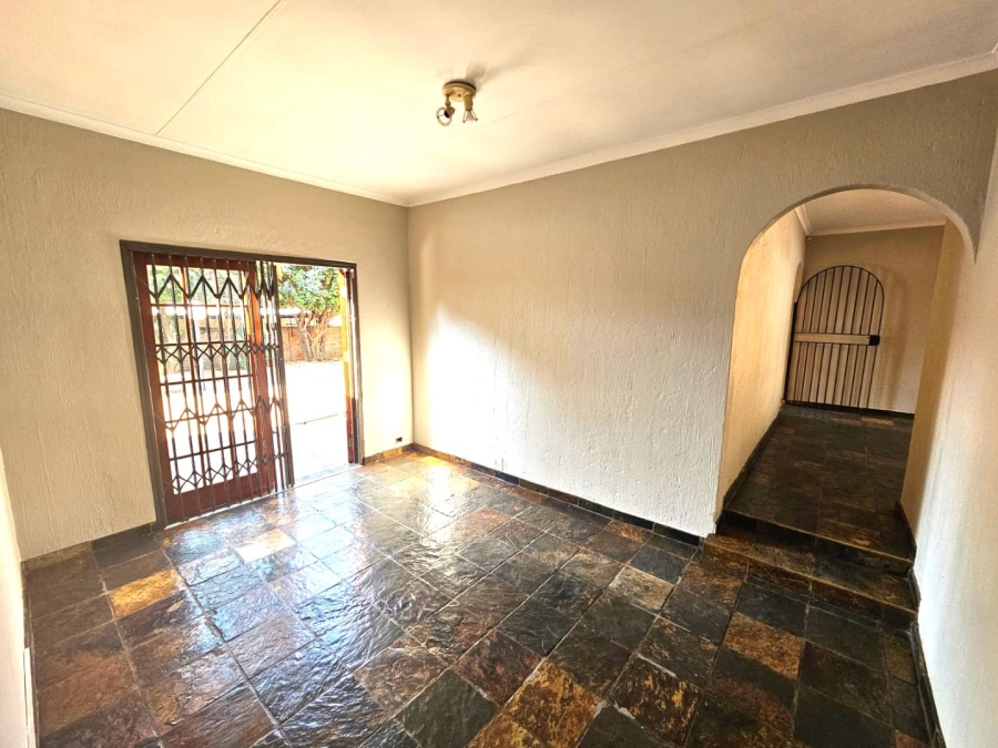 3 Bedroom Property for Sale in Newlands Gauteng