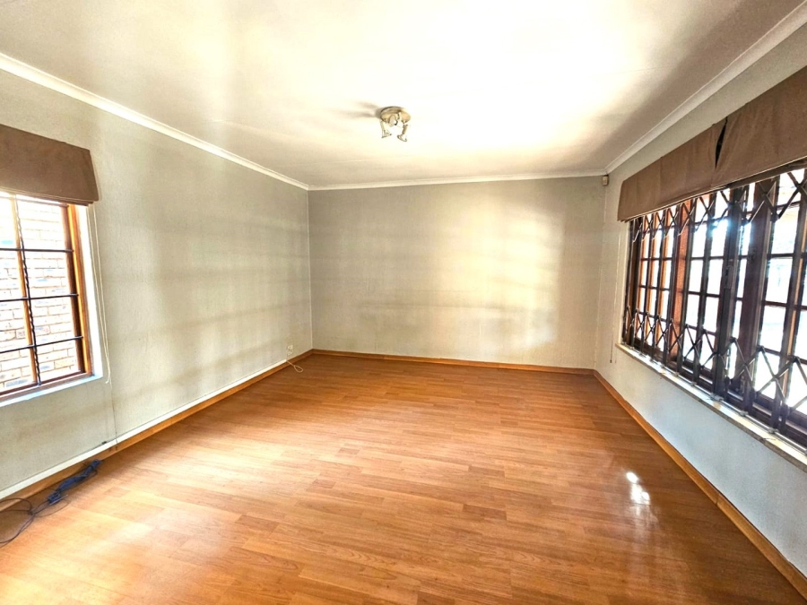 3 Bedroom Property for Sale in Newlands Gauteng