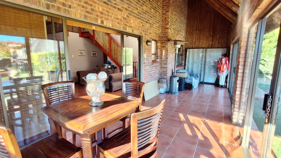 5 Bedroom Property for Sale in Vaal Marina Gauteng
