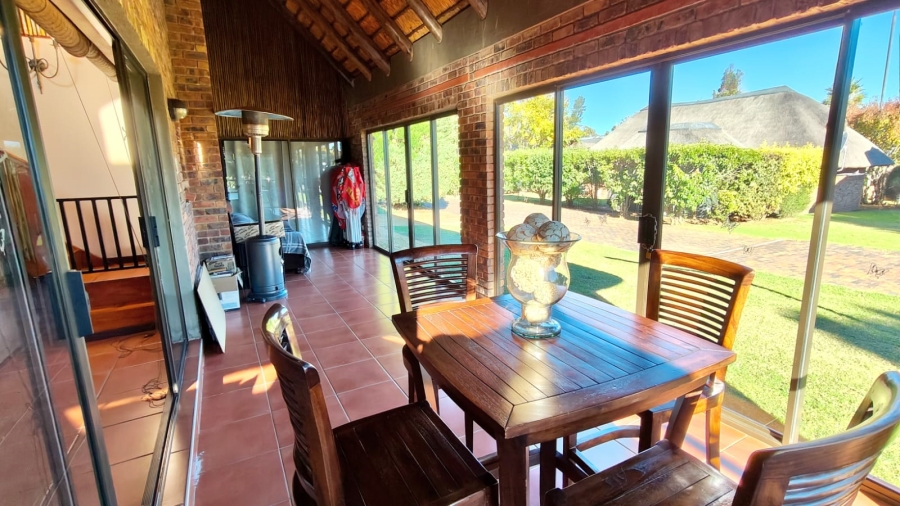5 Bedroom Property for Sale in Vaal Marina Gauteng