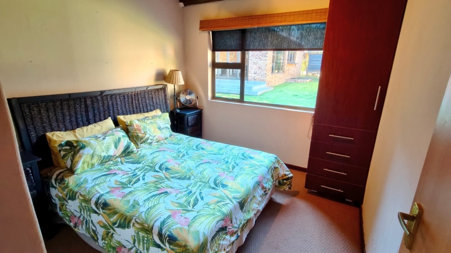 5 Bedroom Property for Sale in Vaal Marina Gauteng