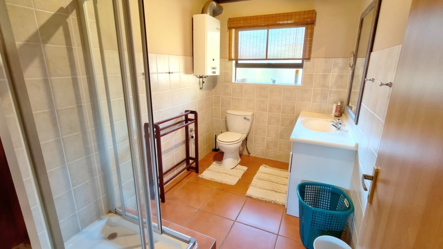 5 Bedroom Property for Sale in Vaal Marina Gauteng