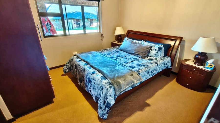 5 Bedroom Property for Sale in Vaal Marina Gauteng