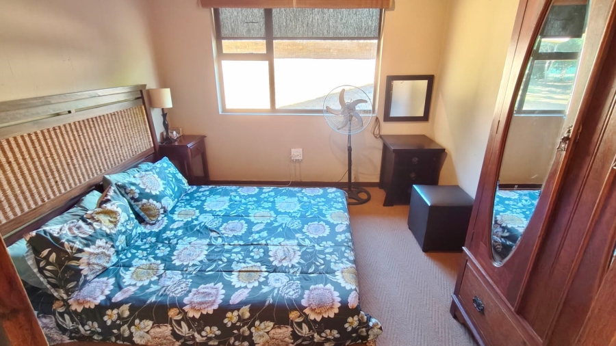 5 Bedroom Property for Sale in Vaal Marina Gauteng