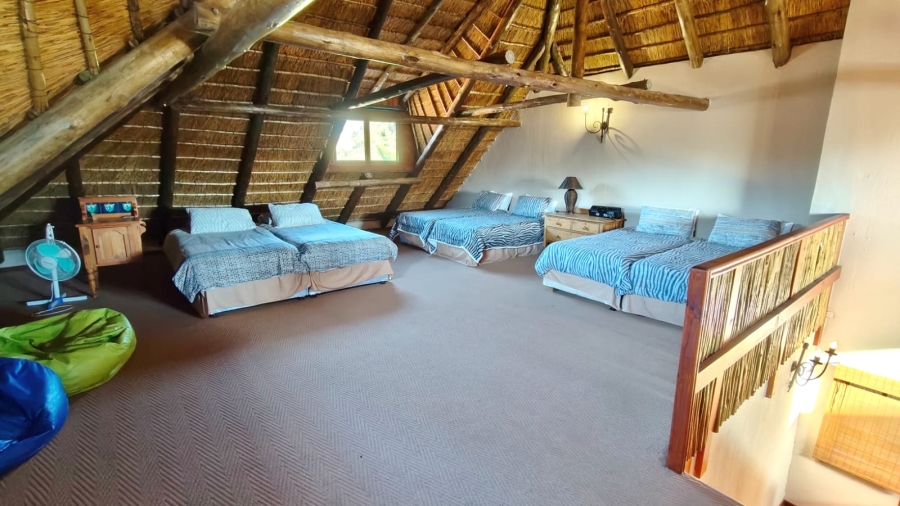 5 Bedroom Property for Sale in Vaal Marina Gauteng