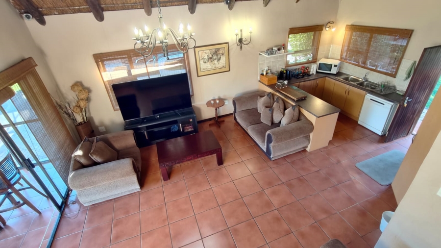 5 Bedroom Property for Sale in Vaal Marina Gauteng