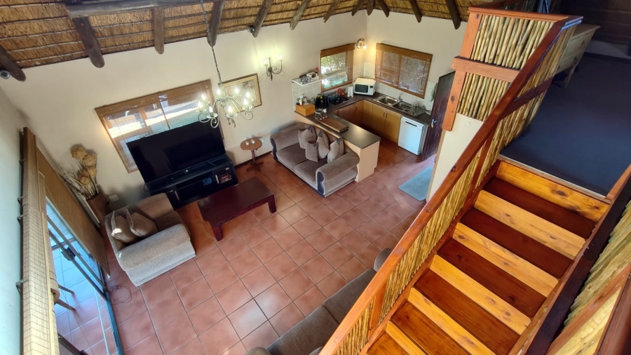 5 Bedroom Property for Sale in Vaal Marina Gauteng