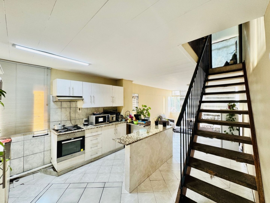 2 Bedroom Property for Sale in Primrose Hill Gauteng