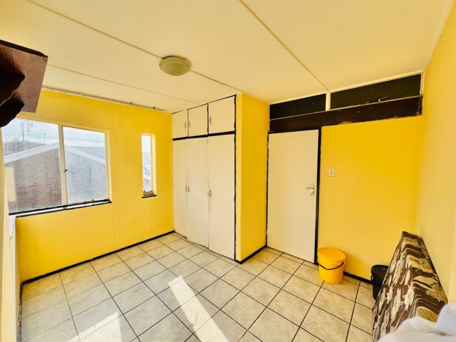 2 Bedroom Property for Sale in Primrose Hill Gauteng