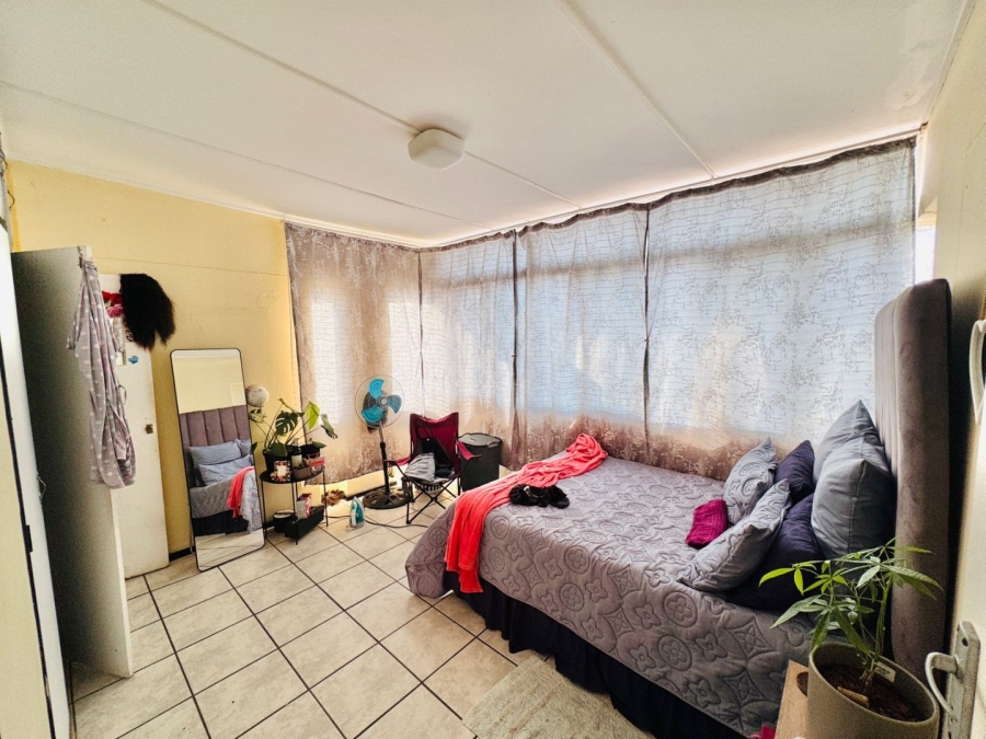 2 Bedroom Property for Sale in Primrose Hill Gauteng