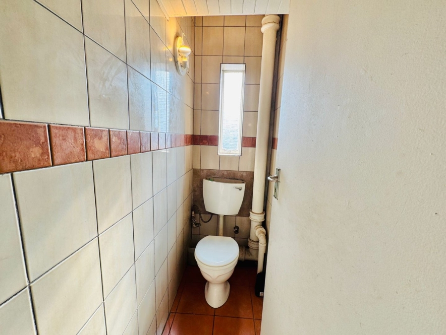 2 Bedroom Property for Sale in Primrose Hill Gauteng