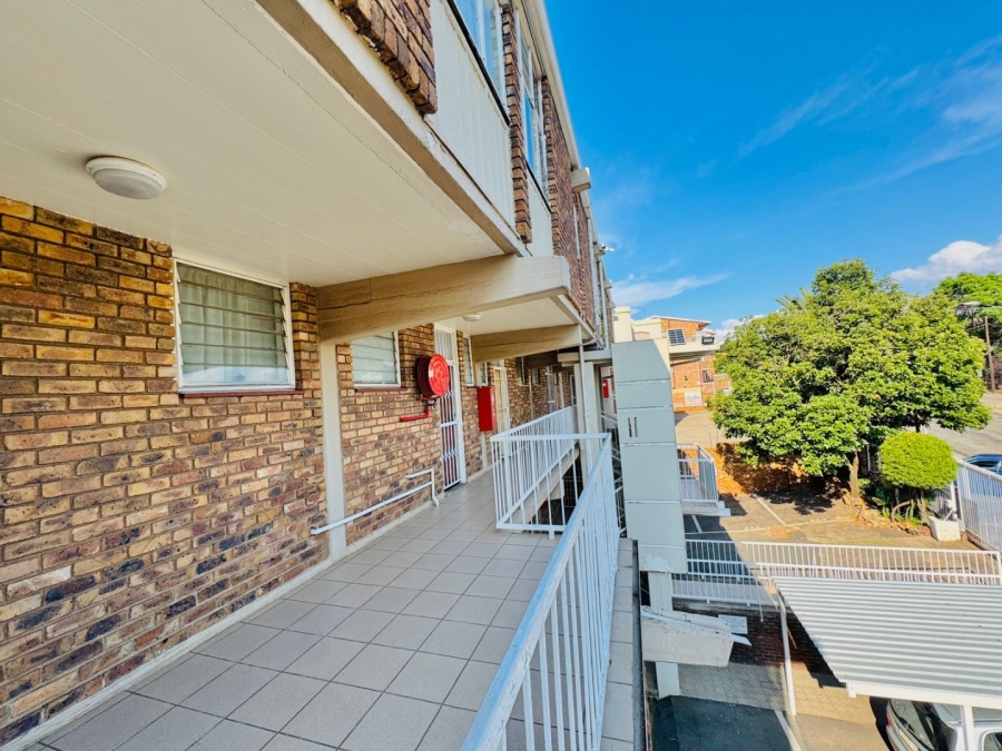 2 Bedroom Property for Sale in Primrose Hill Gauteng