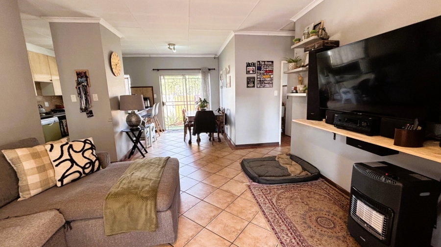  Bedroom Property for Sale in Highveld Gauteng