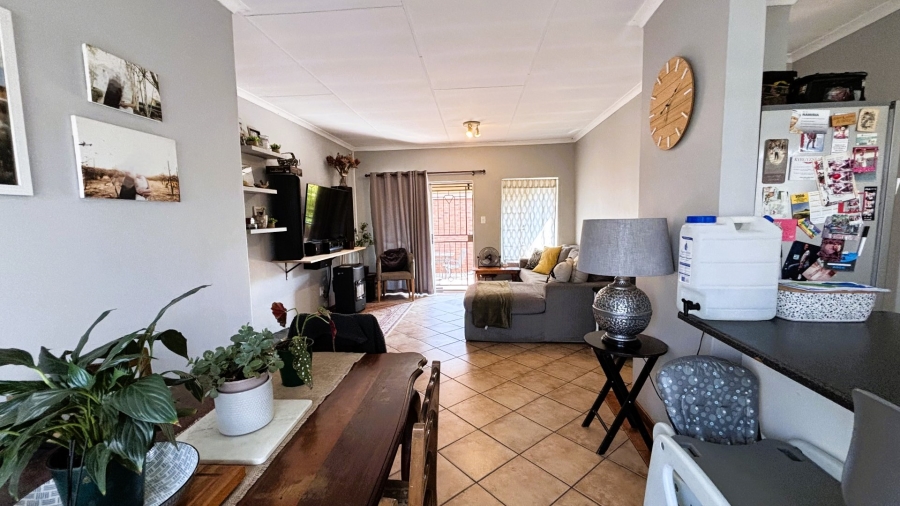  Bedroom Property for Sale in Highveld Gauteng