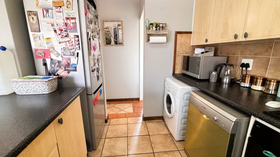  Bedroom Property for Sale in Highveld Gauteng