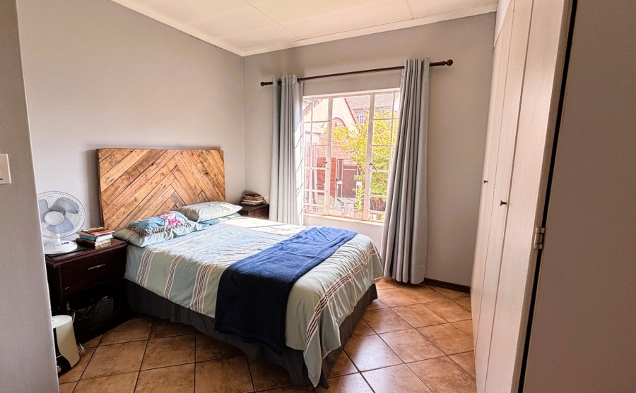  Bedroom Property for Sale in Highveld Gauteng