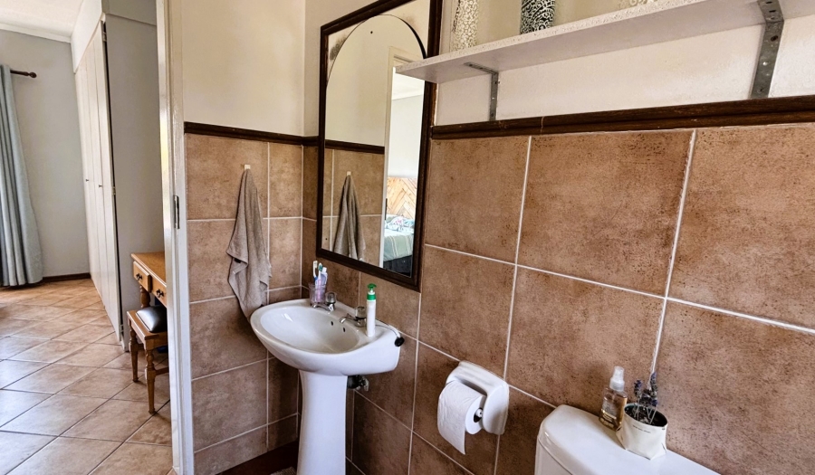  Bedroom Property for Sale in Highveld Gauteng