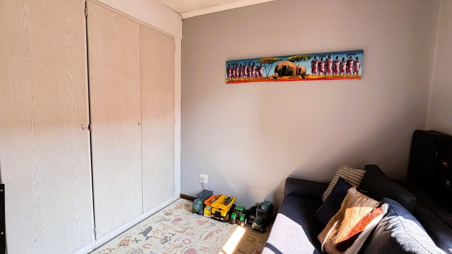  Bedroom Property for Sale in Highveld Gauteng