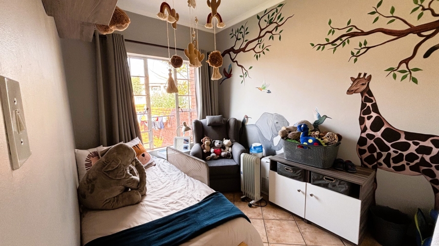  Bedroom Property for Sale in Highveld Gauteng