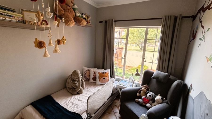  Bedroom Property for Sale in Highveld Gauteng
