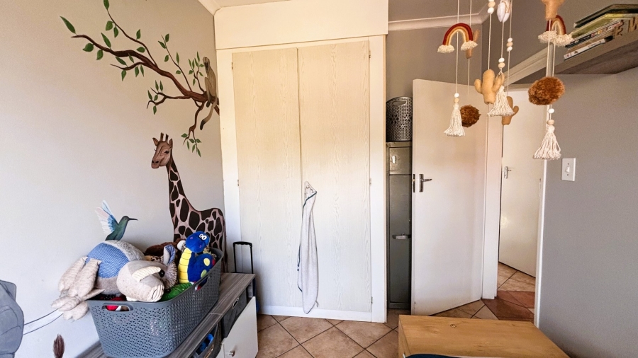  Bedroom Property for Sale in Highveld Gauteng