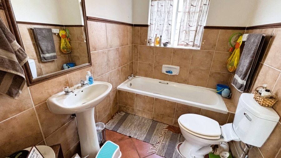  Bedroom Property for Sale in Highveld Gauteng