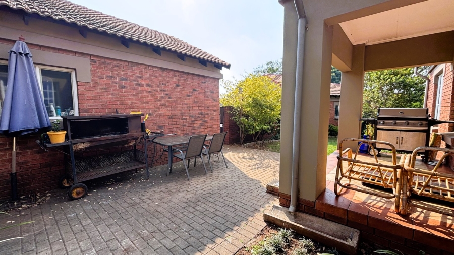  Bedroom Property for Sale in Highveld Gauteng
