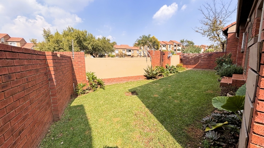  Bedroom Property for Sale in Highveld Gauteng