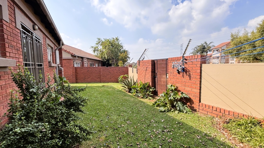  Bedroom Property for Sale in Highveld Gauteng