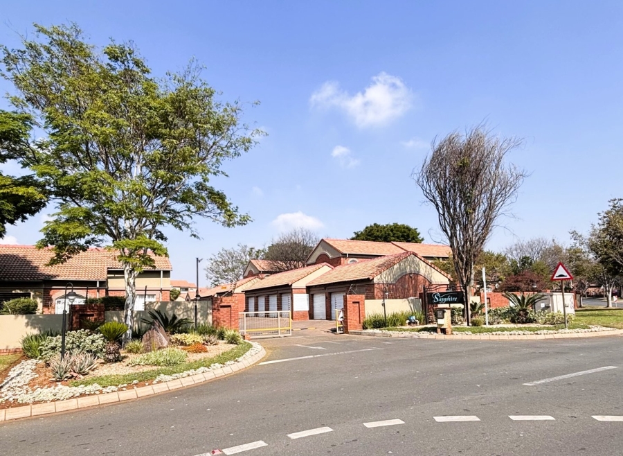  Bedroom Property for Sale in Highveld Gauteng