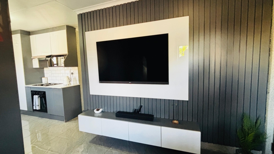 3 Bedroom Property for Sale in Sky City Gauteng