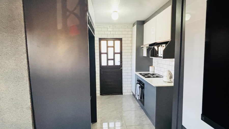 3 Bedroom Property for Sale in Sky City Gauteng