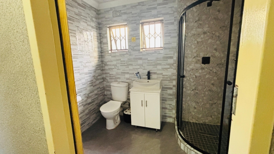 3 Bedroom Property for Sale in Sky City Gauteng