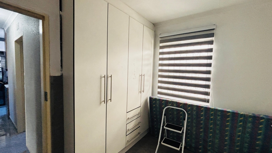 3 Bedroom Property for Sale in Sky City Gauteng