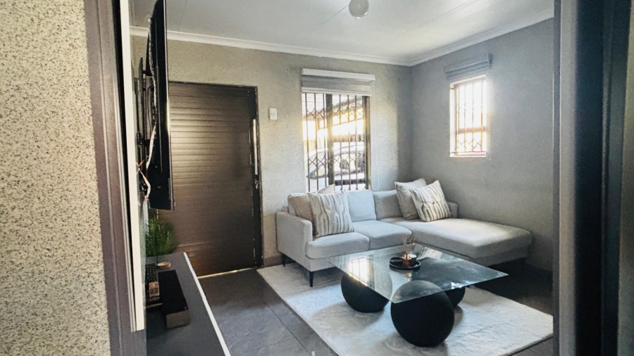 3 Bedroom Property for Sale in Sky City Gauteng