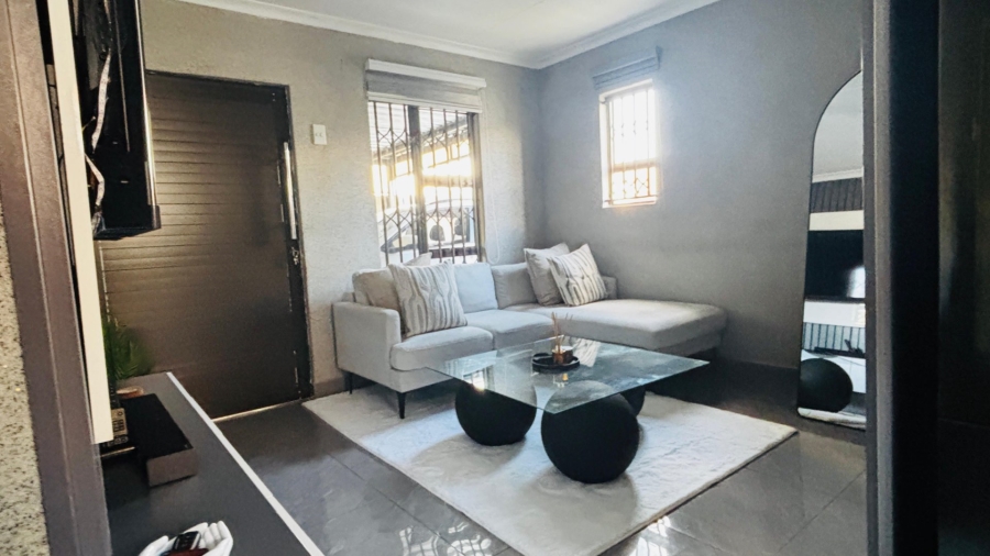 3 Bedroom Property for Sale in Sky City Gauteng
