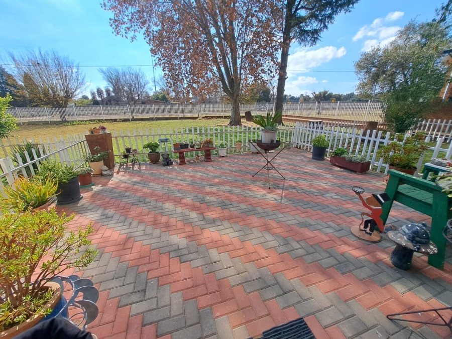1 Bedroom Property for Sale in Ferryvale Gauteng