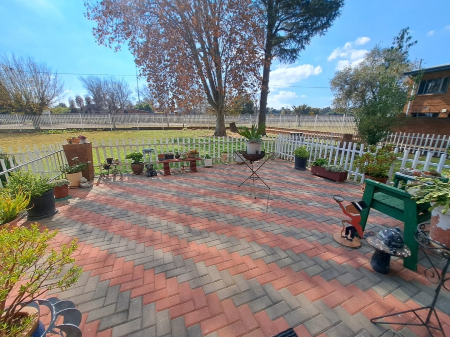 1 Bedroom Property for Sale in Ferryvale Gauteng