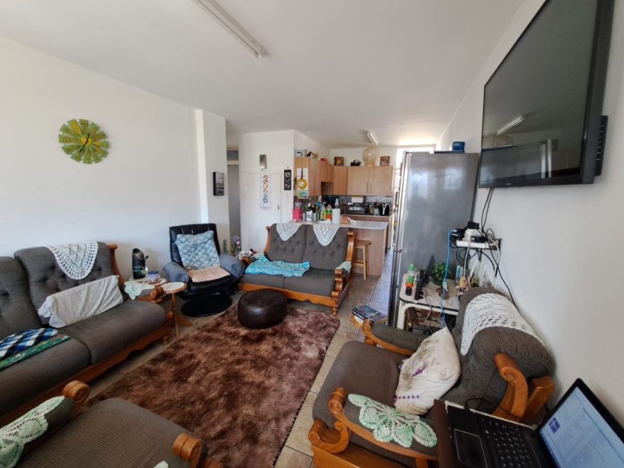 1 Bedroom Property for Sale in Ferryvale Gauteng