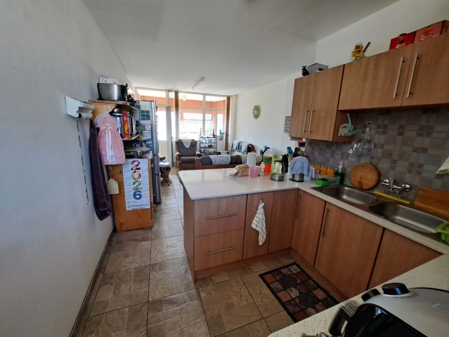 1 Bedroom Property for Sale in Ferryvale Gauteng
