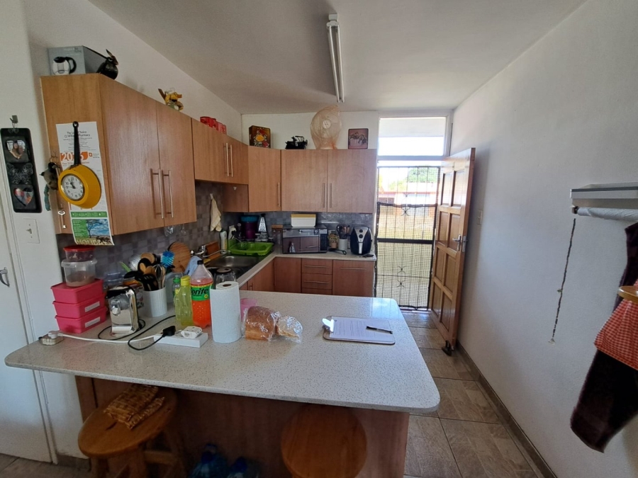 1 Bedroom Property for Sale in Ferryvale Gauteng