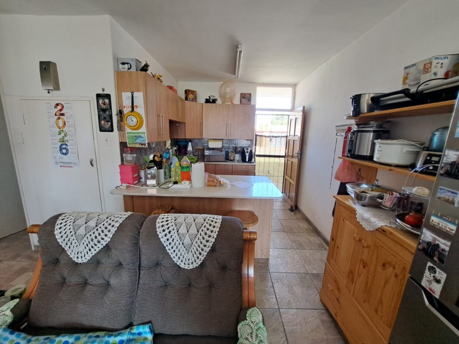 1 Bedroom Property for Sale in Ferryvale Gauteng