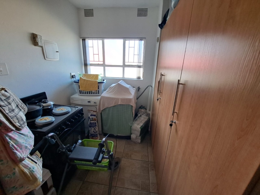 1 Bedroom Property for Sale in Ferryvale Gauteng